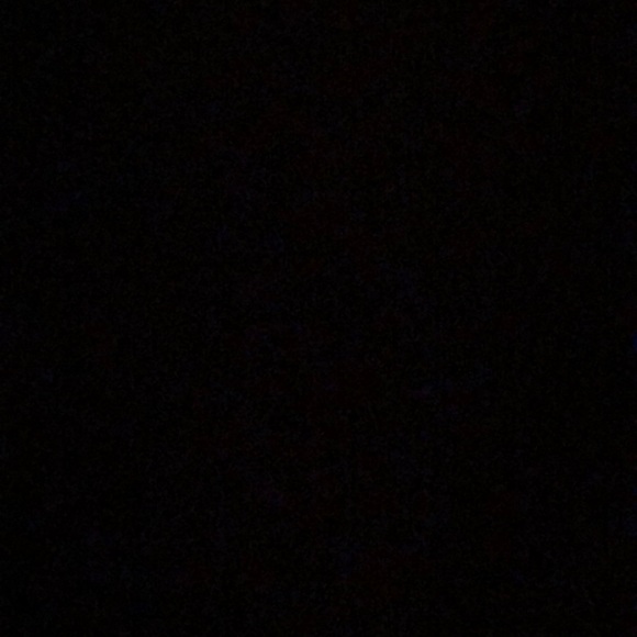 Meet your Posher, Abigail - Picture 2 of 2